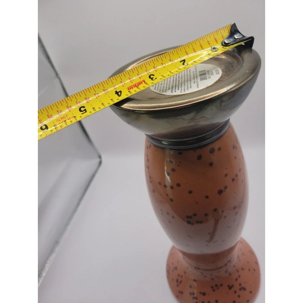 Pier 1 item used
